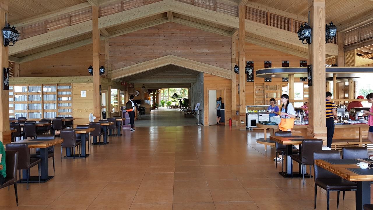 Island Paradise Resort Club Koror Kültér fotó